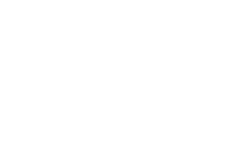 街づくりのその先へ、満足を超えた感動を届ける。
